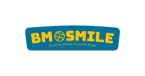 BMSMILE