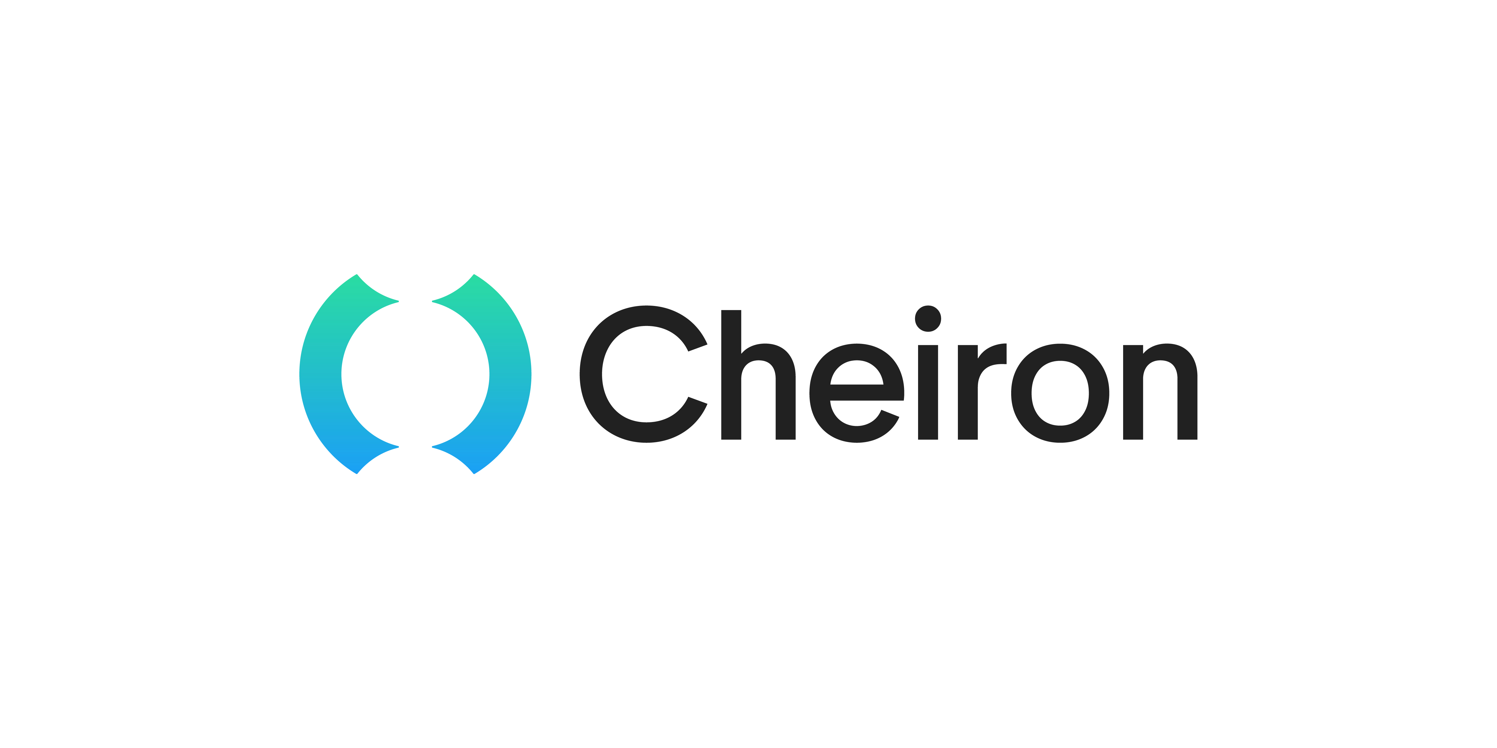 cheiron