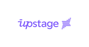 Upstage