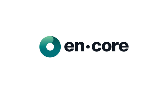 en-core