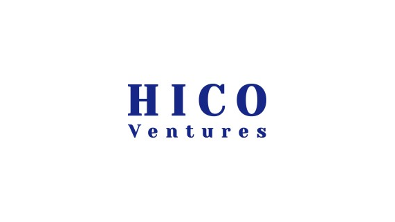 HICO CAPITAL