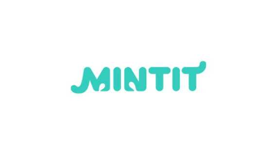 MINTIT