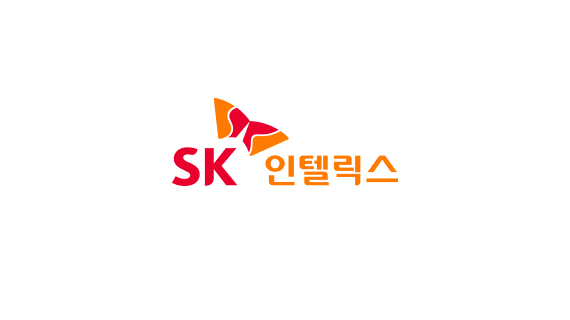 SK 인텔릭스
