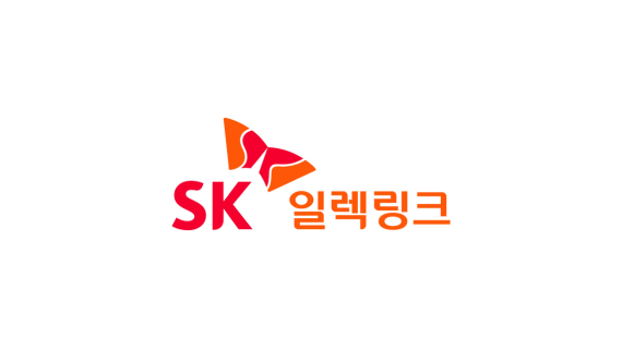 SK 일렉링크