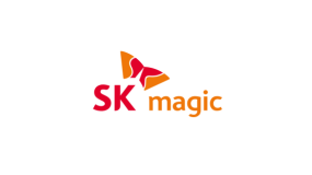 SK Magic