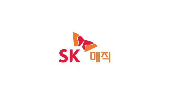 SK 매직