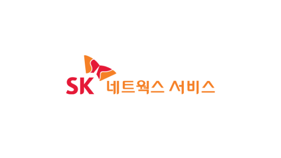 SK 네트웍스 서비스