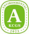 2023 EVIRONMENTAL KCGS A