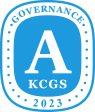 2023 GOVERNANCE KCGS A