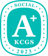 2023 SOCIAL KCGS A plus