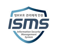 Information Security Management System ISMS