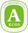 2025 EVIRONMENTAL KCGS A