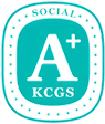 2025 SOCIAL KCGS A plus