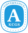 2025 GOVERNANCE KCGS A plus