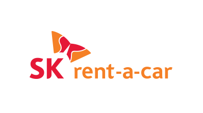 SK rent-a-car