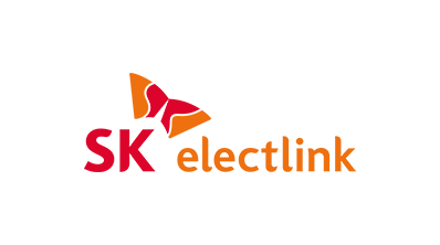 SK electlink
