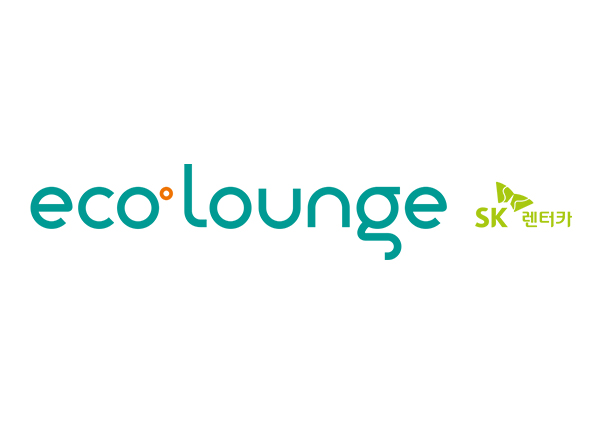 SK rent-a-car opened ‘ECO LOUNGE,’ a complex cultural place for _ing and relaxing in Seogwipo,