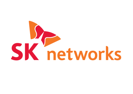 SK networks Q4 2022 records: KRW 2.5T in sales and KRW 33.1B in operating income, with an annual cumulative record of KRW 9.7T in sales and KRW 154.3B in operating income.