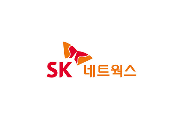SK Networks posts 2.283 trillion won in Q3 sales & 54.8 billion won in operating income