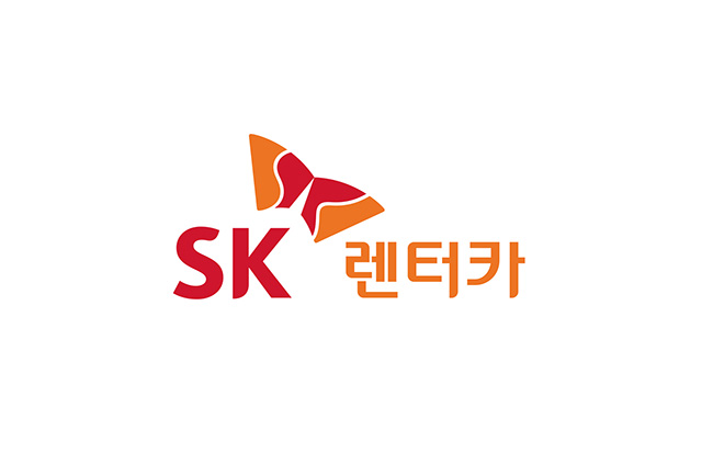 [SK렌터카] SK렌터카, 프로당구 월드챔피언십 기념 인기 차종 ‘업계 최저가 보장’ 이벤트 실시