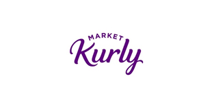 Kurly Logo