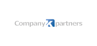 Company K partners Logo
