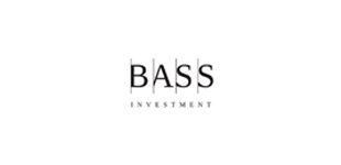 BASS Investment Logo