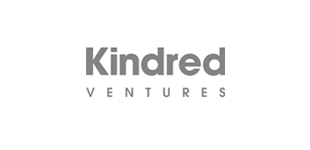 Kindred Ventures Logo