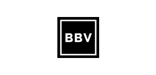 Blue Bear Ventures Logo