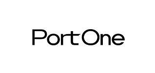 PortOne Holdings Company Logo