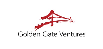Golden Gate Ventures  Fund Management