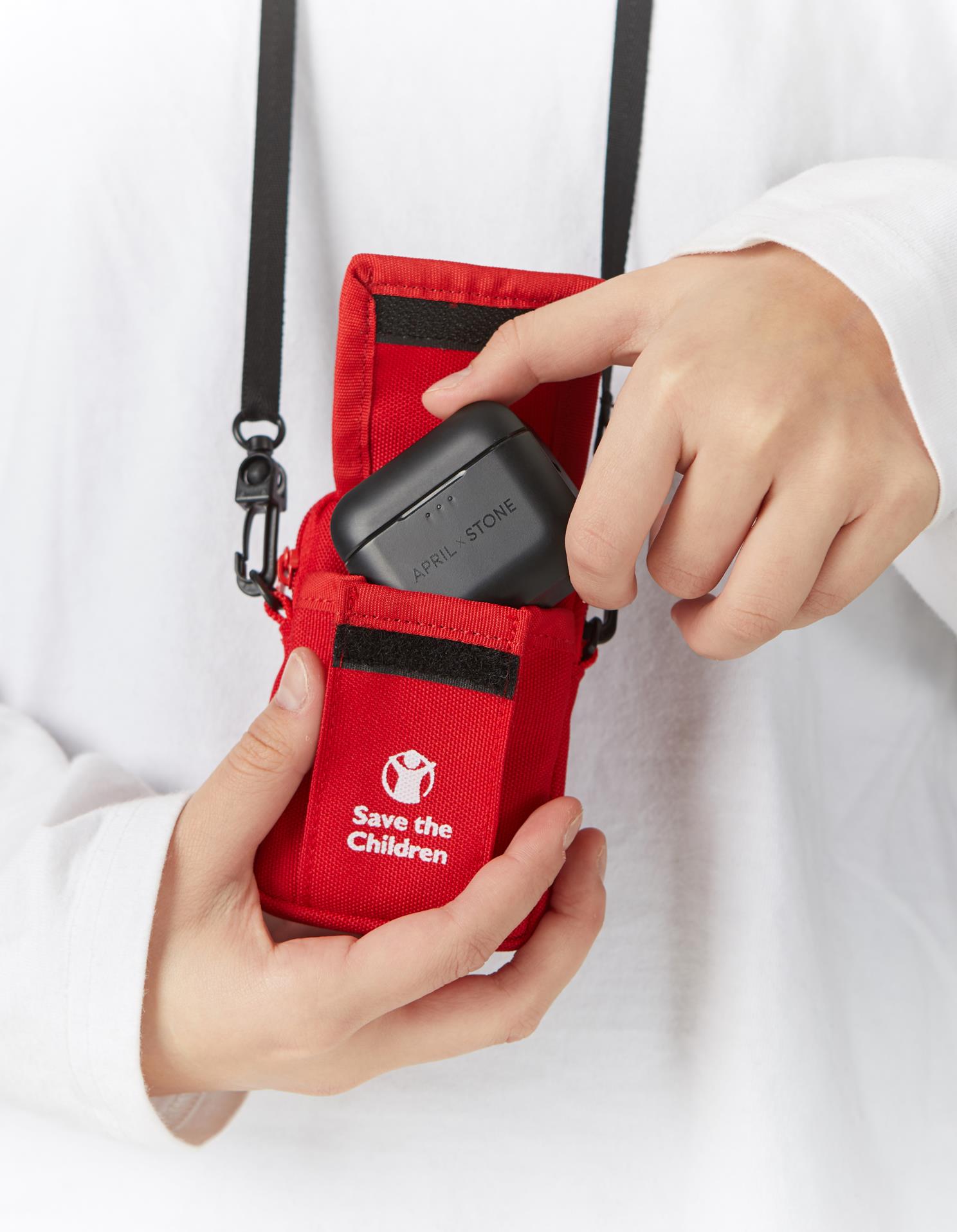 블루투스이어폰 이미지