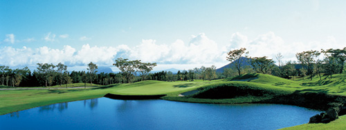 제주 핀크스 리조트, 2017년 세계 100대 골프 리조트로 선정 관련사진_02
