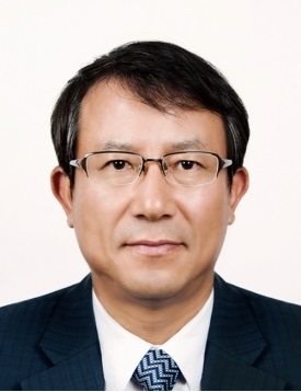 SK매직 류권주 대표 사진