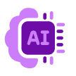 1_AI_icon.png